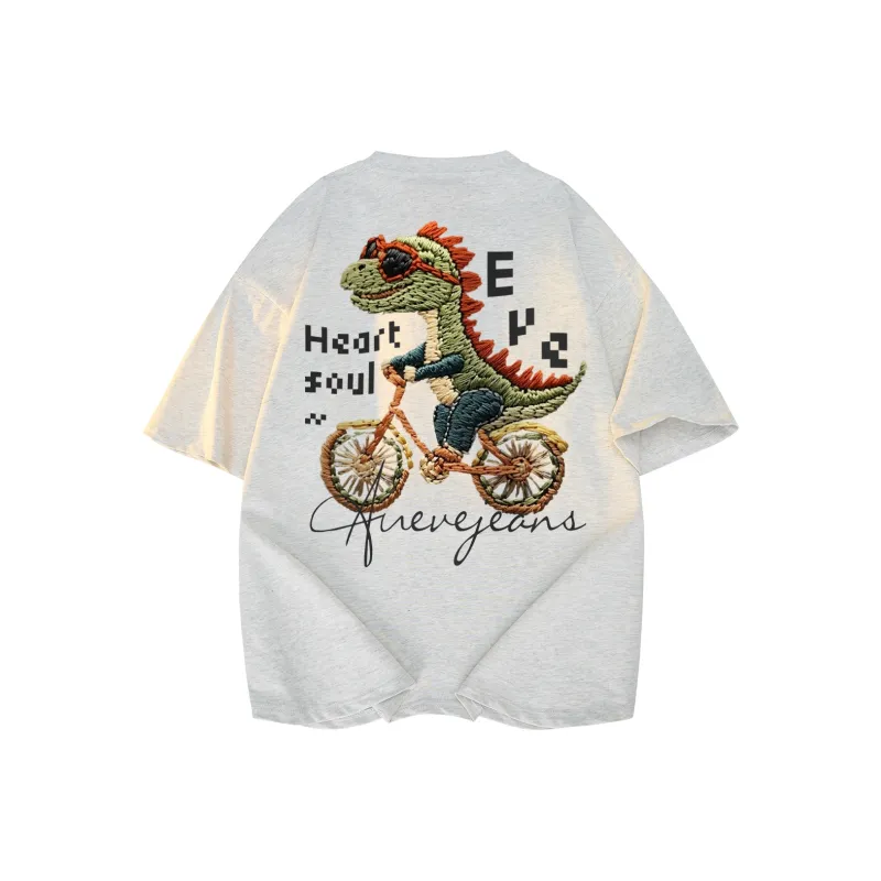 Yiwen T Shirts Unisex-29