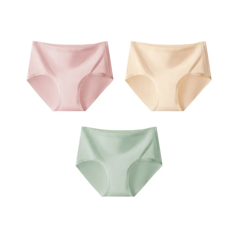 Ordifen Women's Underpants-2