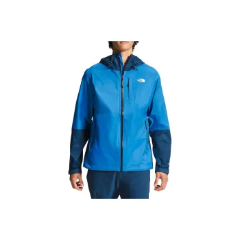 THE NORTH FACE Alta Vista Jackets Men Blue