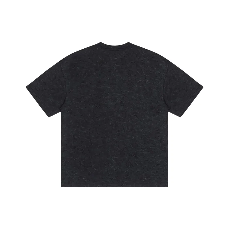 V37 T Shirts Unisex-8