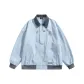 Blue Gray/Dark Gray