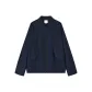 Marine Blue