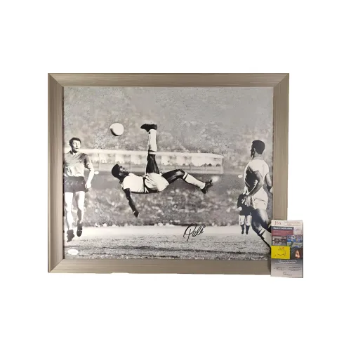 Huayitaojin Football Fan Souvenir