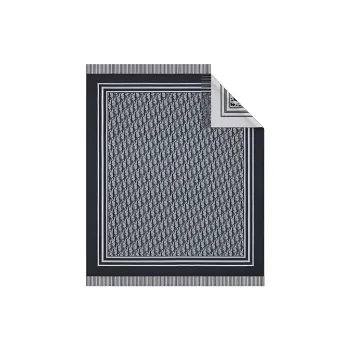 DIOR Shawls Men