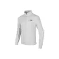 Light Gray/00PD