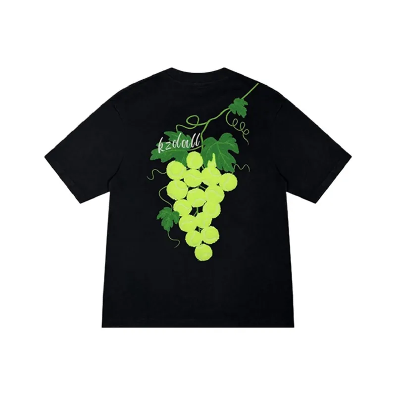 HAPPY PARTY T Shirts Unisex-0