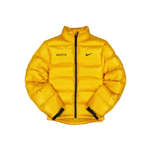 Reebok Training Hoodie met bies in zwart