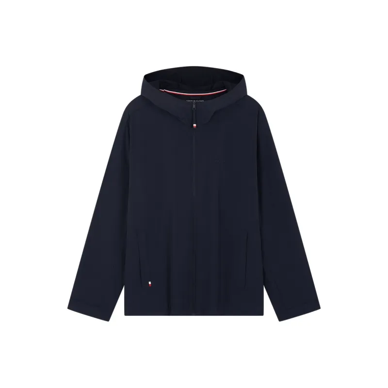 Tommy Hilfiger Jackets Men-3