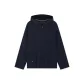 Navy Blue DW5