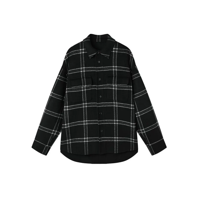 NPC Jackets & Coats Men's Black-0
