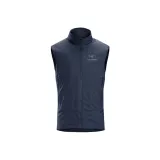 Laton Blue