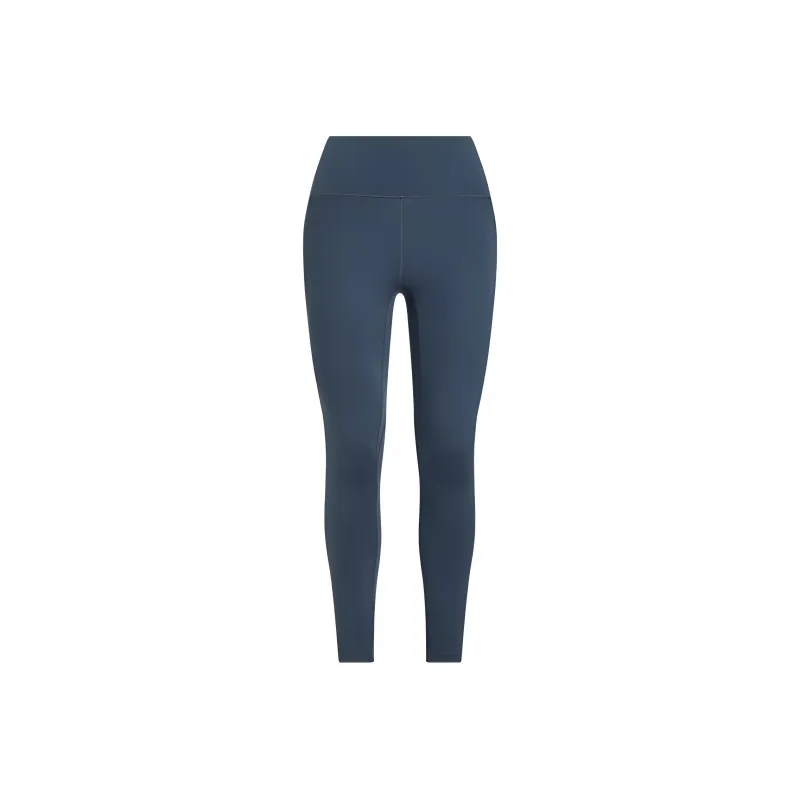 Under Armour Meridian FW24 Athletic Trousers Women's Downpour Gray-0