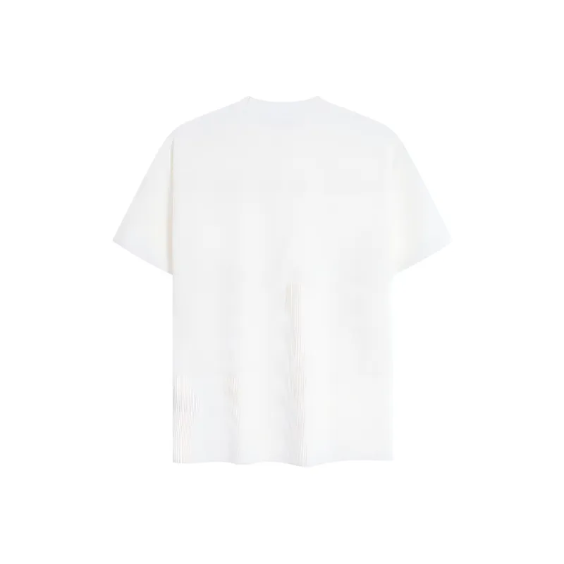 EYEUNDERSTAND T Shirts Unisex-6