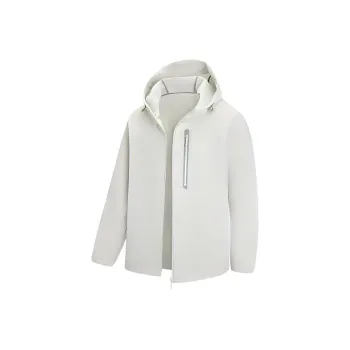 DOENU Jackets Unisex