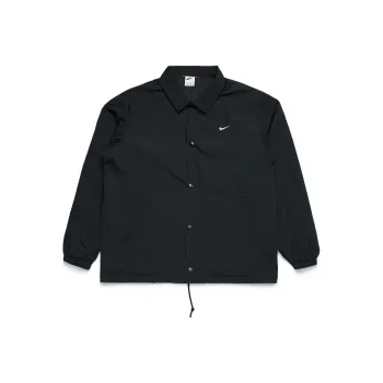 Nike Sportswear Authentics Men's Coaches Jacket