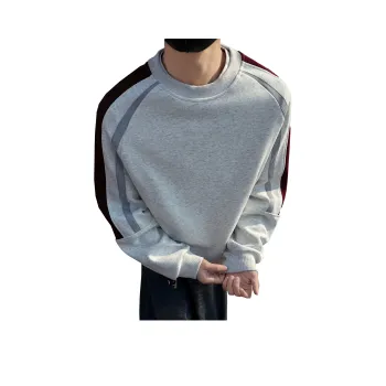ZWWWZ Sweatshirts Unisex