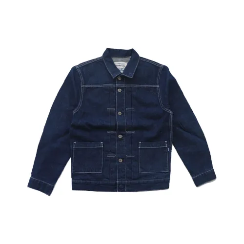 Levi's Denim venices Men's Blue