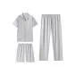 Image Color[Men's]