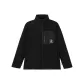 BLK-Black