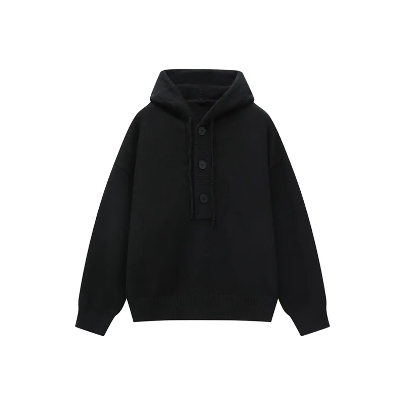 ROSECREED Knitwear Unisex-0