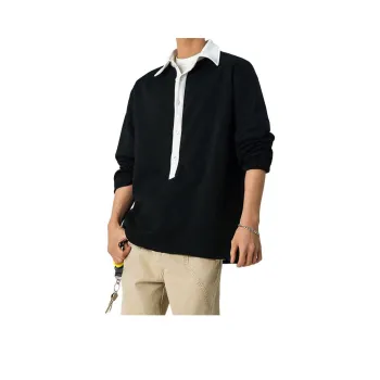 ACUOD BY CHANU Sweatshirt Unisex