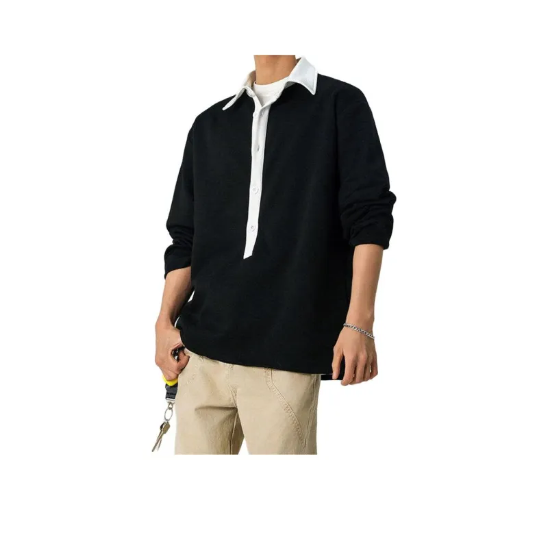 ACUOD BY CHANU Sweatshirt Unisex-0