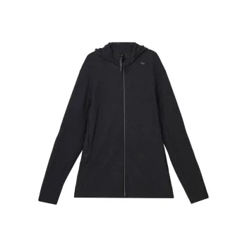 Lululemon Surge Warm Jacket Men's