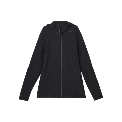 Lululemon Surge Warm Zero Men's