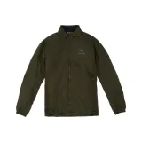 Green/Anecdote