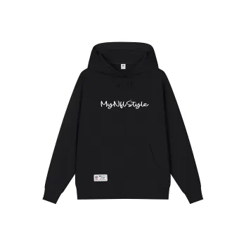 NFL Sweatshirts Unisex
