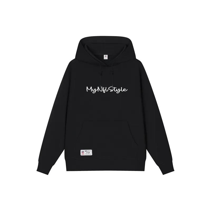 NFL Sweatshirts Unisex-0