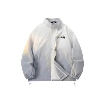 GF Jackets Unisex