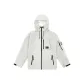 Eggshell White