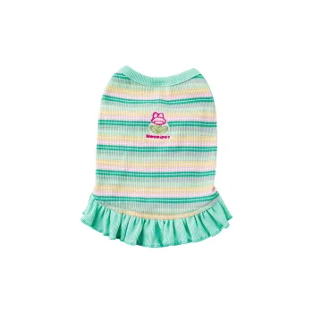 Mookipet Pet Clothing