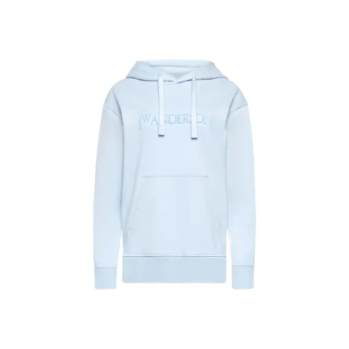 Sports Line zip up jacket Orange