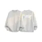 Light Heather Gray