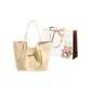 Light Yellow+Shopping Bag