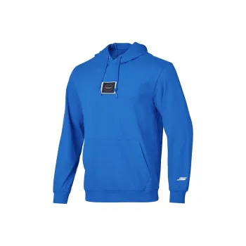 Skechers Sweatshirt Men's Sonic Blue