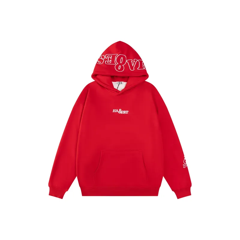 BABUGGE Sweatshirts Unisex-8