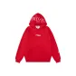 Red-Regular Edition