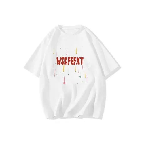 TONYBEAR T Shirts Unisex