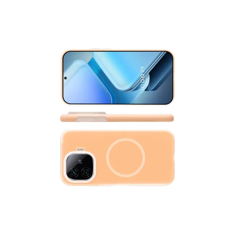 SHENGHUAN Phone Cases-7
