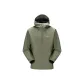 Dusty Green/Forage