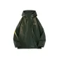 D806 Army Green (Windproof Upgraded)