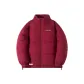China Red