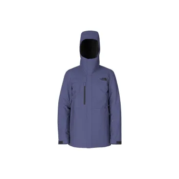 THE NORTH FACE Freedom Jackets Coats Men's Blue
