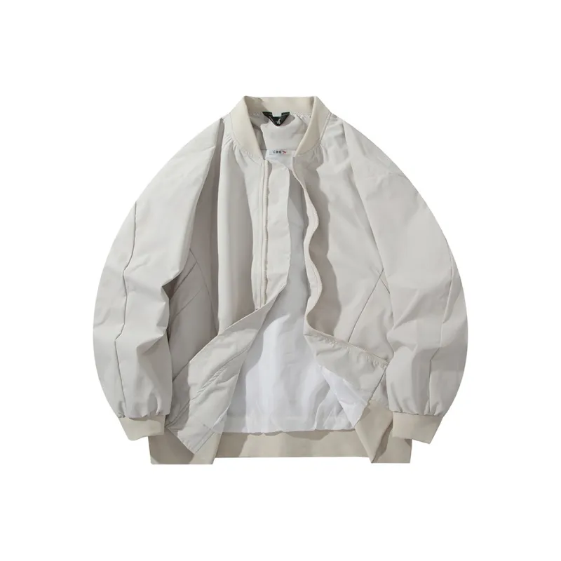 RED DRAGONFLY Jackets Coats Unisex-4