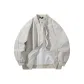 Light Khaki