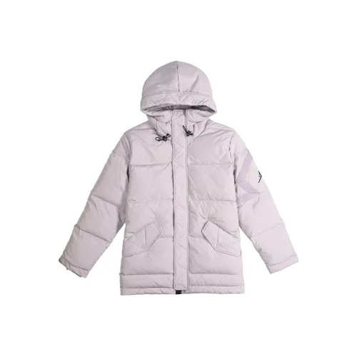 JORDAN Down Jackets Men