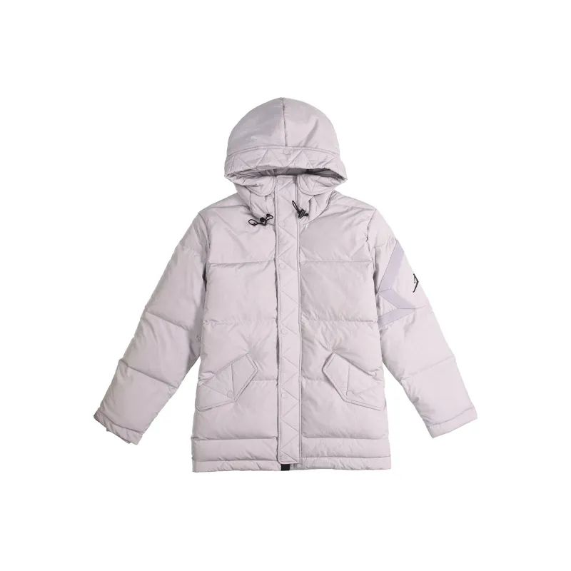 Jordan Down Jackets Men-0